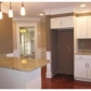 37 Moseley St #2, Boston, MA 02125 ID:475637