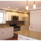 37 Moseley St #2, Boston, MA 02125 ID:475638