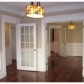 37 Moseley St #2, Boston, MA 02125 ID:475641