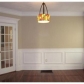 37 Moseley St #2, Boston, MA 02125 ID:475642