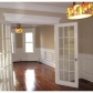 37 Moseley St #2, Boston, MA 02125 ID:475643