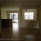 10821 NW 73rd Ct # 10821, Pompano Beach, FL 33076 ID:465719