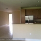 10821 NW 73rd Ct # 10821, Pompano Beach, FL 33076 ID:465720