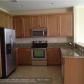 10821 NW 73rd Ct # 10821, Pompano Beach, FL 33076 ID:465721