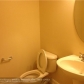 10821 NW 73rd Ct # 10821, Pompano Beach, FL 33076 ID:465722