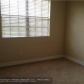 10821 NW 73rd Ct # 10821, Pompano Beach, FL 33076 ID:465723