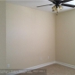 10821 NW 73rd Ct # 10821, Pompano Beach, FL 33076 ID:465724