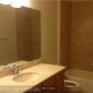 10821 NW 73rd Ct # 10821, Pompano Beach, FL 33076 ID:465725