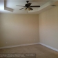 10821 NW 73rd Ct # 10821, Pompano Beach, FL 33076 ID:465726