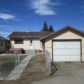 1820 Monroe Street, Butte, MT 59701 ID:288783