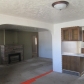 1820 Monroe Street, Butte, MT 59701 ID:288786