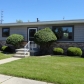 3181 Shattuck Road, Saginaw, MI 48603 ID:438407