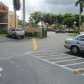 6280 Nw 186th Street #305, Hialeah, FL 33015 ID:525845