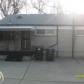 12673 Riverdale Ave, Detroit, MI 48223 ID:150527