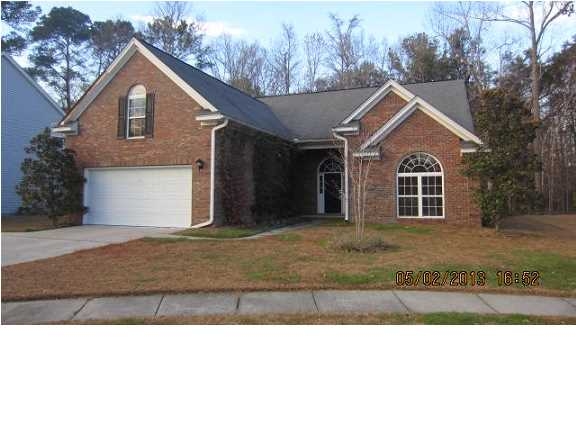 142 Oakbluff Rd, Summerville, SC 29485