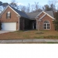 142 Oakbluff Rd, Summerville, SC 29485 ID:161744