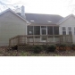 142 Oakbluff Rd, Summerville, SC 29485 ID:161745