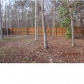 142 Oakbluff Rd, Summerville, SC 29485 ID:161746