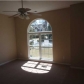 142 Oakbluff Rd, Summerville, SC 29485 ID:161752