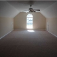 142 Oakbluff Rd, Summerville, SC 29485 ID:161753