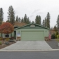 4446 S Sunny Creek Circle, Spokane, WA 99224 ID:245214