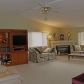 4446 S Sunny Creek Circle, Spokane, WA 99224 ID:245217