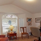 4446 S Sunny Creek Circle, Spokane, WA 99224 ID:245222