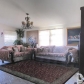 3050 W. Ball Rd., #83, Anaheim, CA 92804 ID:410176