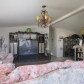 3050 W. Ball Rd., #83, Anaheim, CA 92804 ID:410177