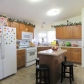 3050 W. Ball Rd., #83, Anaheim, CA 92804 ID:410179