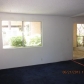 5525 Capistrano Ave #39, Atascadero, CA 93422 ID:469395