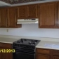 2268 Wellington Cir, Lithonia, GA 30058 ID:62315