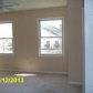 2268 Wellington Cir, Lithonia, GA 30058 ID:62316