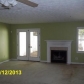 2268 Wellington Cir, Lithonia, GA 30058 ID:62317