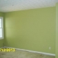 2268 Wellington Cir, Lithonia, GA 30058 ID:62318