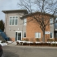 2370 Walton Blvd, Rochester, MI 48309 ID:65217