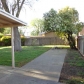 33 W Beamer St, Woodland, CA 95695 ID:88053