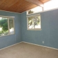 33 W Beamer St, Woodland, CA 95695 ID:88054