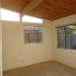 33 W Beamer St, Woodland, CA 95695 ID:88055