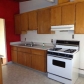 33 W Beamer St, Woodland, CA 95695 ID:88056