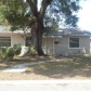 3555 6th Ave S, Saint Petersburg, FL 33711 ID:175731