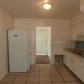 3555 6th Ave S, Saint Petersburg, FL 33711 ID:175732