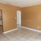 3555 6th Ave S, Saint Petersburg, FL 33711 ID:175733