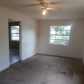 3555 6th Ave S, Saint Petersburg, FL 33711 ID:175736