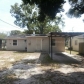 3555 6th Ave S, Saint Petersburg, FL 33711 ID:175738