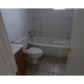 3555 6th Ave S, Saint Petersburg, FL 33711 ID:175739