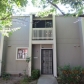 9 Derow Ct, Sacramento, CA 95833 ID:304750