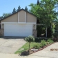 1355 Hidalgo Cir, Roseville, CA 95747 ID:484477