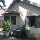 1355 Hidalgo Cir, Roseville, CA 95747 ID:484478