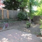 1355 Hidalgo Cir, Roseville, CA 95747 ID:484479